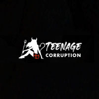 Teenage Corruption