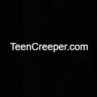 Teen Creeper