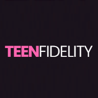 Teen Fidelity