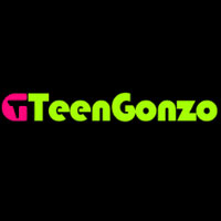 Teen Gonzo