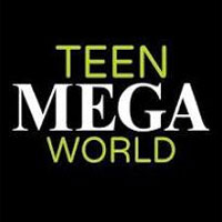 Teen Mega World