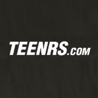 Teenrs discount codes