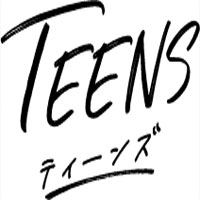 Teens Analyzed