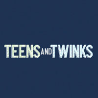 Teens And Twinks promotion codes