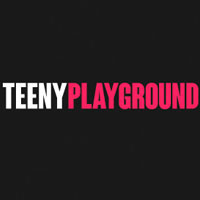 Teeny Playground