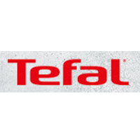 Tefal discount codes