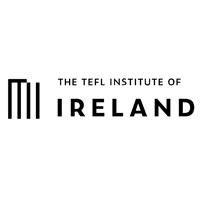 The TEFL Institute of Ireland voucher codes