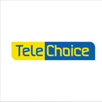 Telechoice