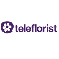 Teleflorist UK