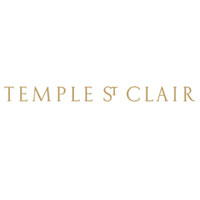 Temple St Clair discount codes