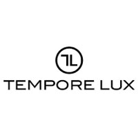 Tempore Lux ES promotional codes