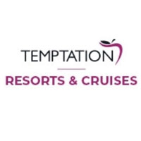 Temptation Experience discount codes