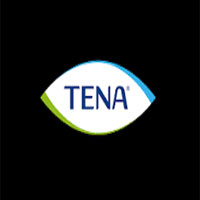 Tena