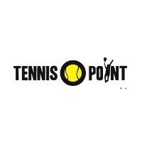 Tennis Point US