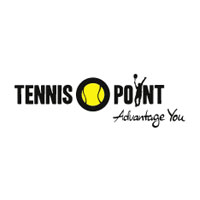 Tennis Point UK