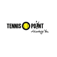 Tennis Point NL