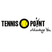 Tennis Point DE
