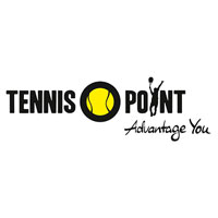 Tennis Point ES promo codes