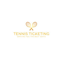 Tennis Ticketing UK