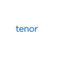 Tenor