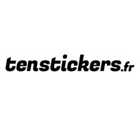 Tenstickers FR