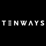 Tenways Global