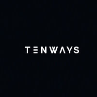 Tenways Global