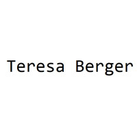 Teresa Berger