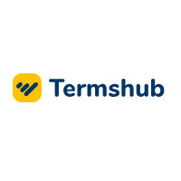 TermsHub