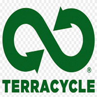 TerraCycle discount codes