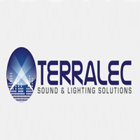 Terralec