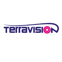 Terravision voucher codes