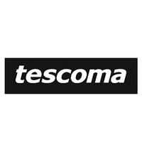 Tescoma HU promo codes