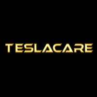 Tesla Care coupons