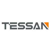 Tessan coupon codes