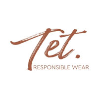 TET Responsible Wear coupon codes