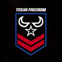 Texas Freedom CBD
