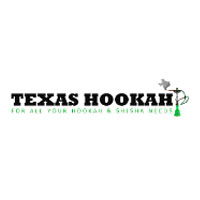 Texas Hookah discount codes