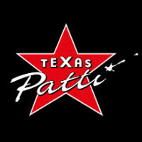 Texas Patti promotional codes