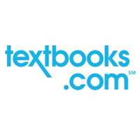 Textbooks voucher codes