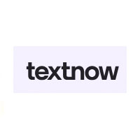 Text Now US
