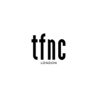 TFNC London voucher codes