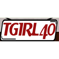 TGirl 40 discount codes