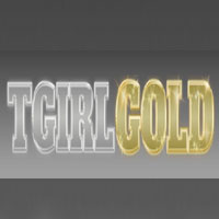 TGirl Gold