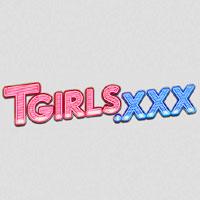 TGirls XXX