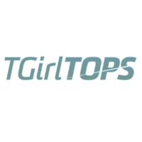 TGirl Tops