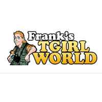 Franks TGirl World