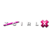 TGirl X