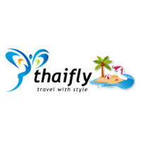 Thaifly