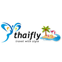 Thaifly